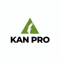 KAN PRO