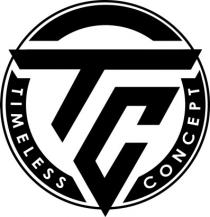 TIMELESS CONCEPT TC