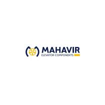 MAHAVIR ELEVATOR COMPONENTS
