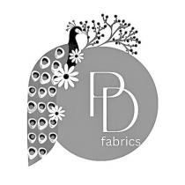 PD fabrics