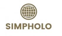 SÃÂ­mpholo