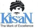 KISAN