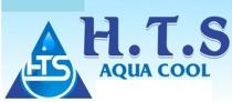 H.T.S AQUA COOL With HTS