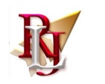 RLJ