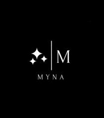 MYNA
