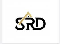SRD
