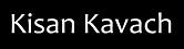 Kisan Kavach