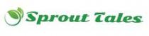 SPROUT TALES