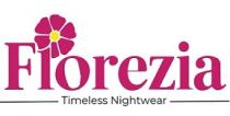 Florezia Ã¢ÂÂ Timeless Nightwear