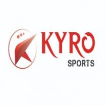 KYRO SPORTS