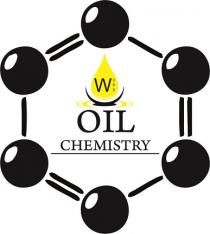 W369 OIL CHEMISTRY