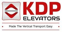 KDP ELEVATORS