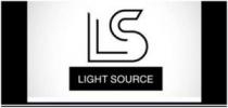 LS LIGHT SOURCE