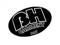 BH Garment Dmt