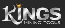 KINGS MINING TOOLS
