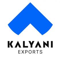 KALYANI EXPORTS