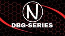 N-DBG-SERIES