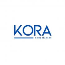 KORA SHOE MAKERS