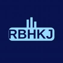 RBHKJ