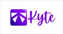 Kyte