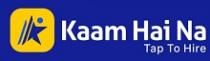 KAAM HAI NA