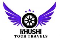 KHUSHI TOUR TRAVELS
