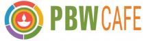 PBW Cafe