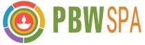PBW SPA