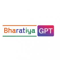 Bharatiya GPT