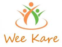 Wee Kare