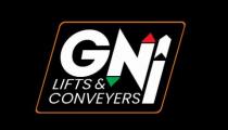 GNI - LIFTS & CONVEYERS