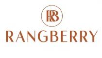 RANGBERRY OF RB