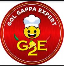 G2E