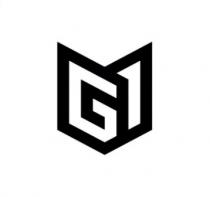G1