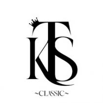 KTS Classic