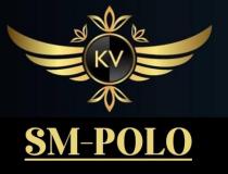 KV SM-POLO