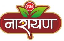 GN Narayan