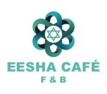 eesha cafe - F & B