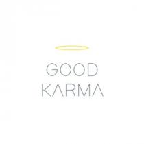 Good Karma