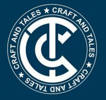 Craft and Tales