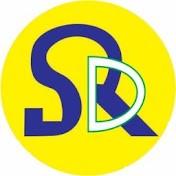 SRD