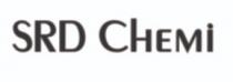 SRD CHEMI