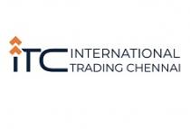 ITC : INTERNATIONAL TRADING CHENNAI