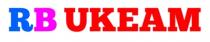 RB UKEAM