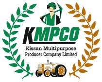 KMPCO Kissan Multipurpose Producer Company Limited