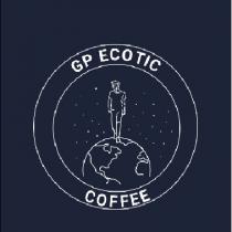 GP ECOTIC COFFEE