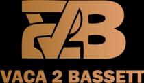 VACA 2 BASSETT;V2B