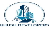 KHUSH DEVELOPERS