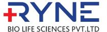 RYNE BIO LIFE SCIENCES PVT LTD
