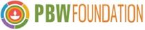PBW Foundation